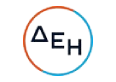 ΔΕΗ