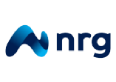 NRG