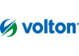 VOLTON