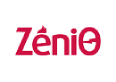 ΖΕΝΙΘ