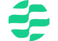 ENERWAVE